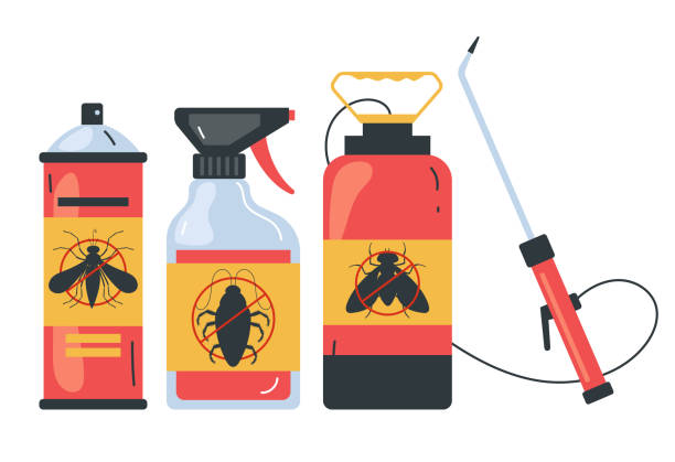 Best Best Pest Control Near Me  in Orleans, VT